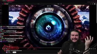 Analyzing Iron God Sakupen Hell Yes Rmx By Mr Jazzman geometry Dash  Basterds Lfa