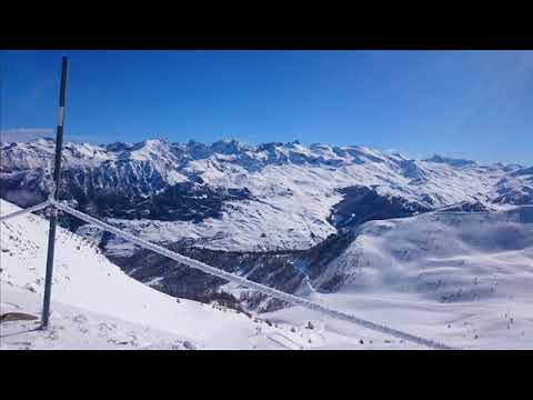 Destination Earth — Destination Earth - No Words, No Lyrics (1999)