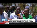 Wanabodaboda Narok wahimizwa kulinda pikipiki zao kutokana na kukithiri kwa wizi