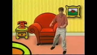 when the tactics timestop
