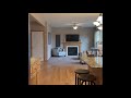 11318 Sundance Way, Woodbury, MN 55129