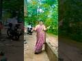 एक लड़का से हम देखना #ssc #dance  #song #ramvati151 #love