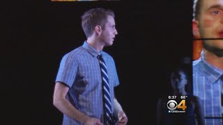 'Dear Evan Hansen' On Stage Sept. 25