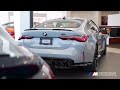 Autogermana BMW | 50 Years of BMW M