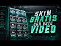 Como Conseguir SKINS GRATIS de CSGO SIN DEPOSITAR 2020 ...