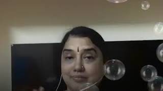 Thangamani Rangamani Song In Singer Mohamed Ibrahim Puduvalasai Voice.