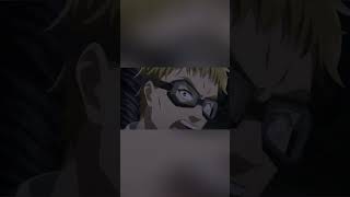 Le Majordome Vs Baldroy