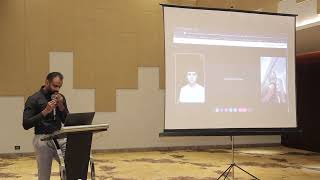 Xobin Agentic AI Interview - Product Demo and Walkthrough