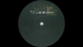 Diablo a.k.a. Interface 68 -Untitled- _B1_ (LSDF 2000)