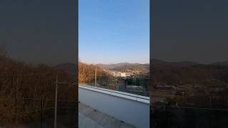 북한산이 보이는 삼송 타운하우스 6억대 분양 010.4576.6856 #삼송타운하우스