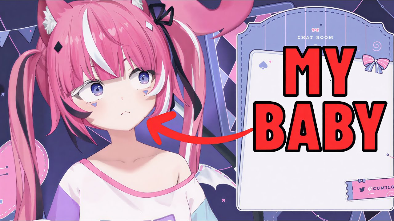 "Clippers, Clip This"