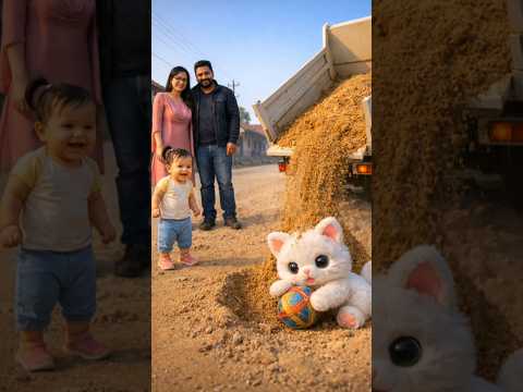 Bhai mere sath jaldi chalo #shorts #shortvideo #youtubeshorts