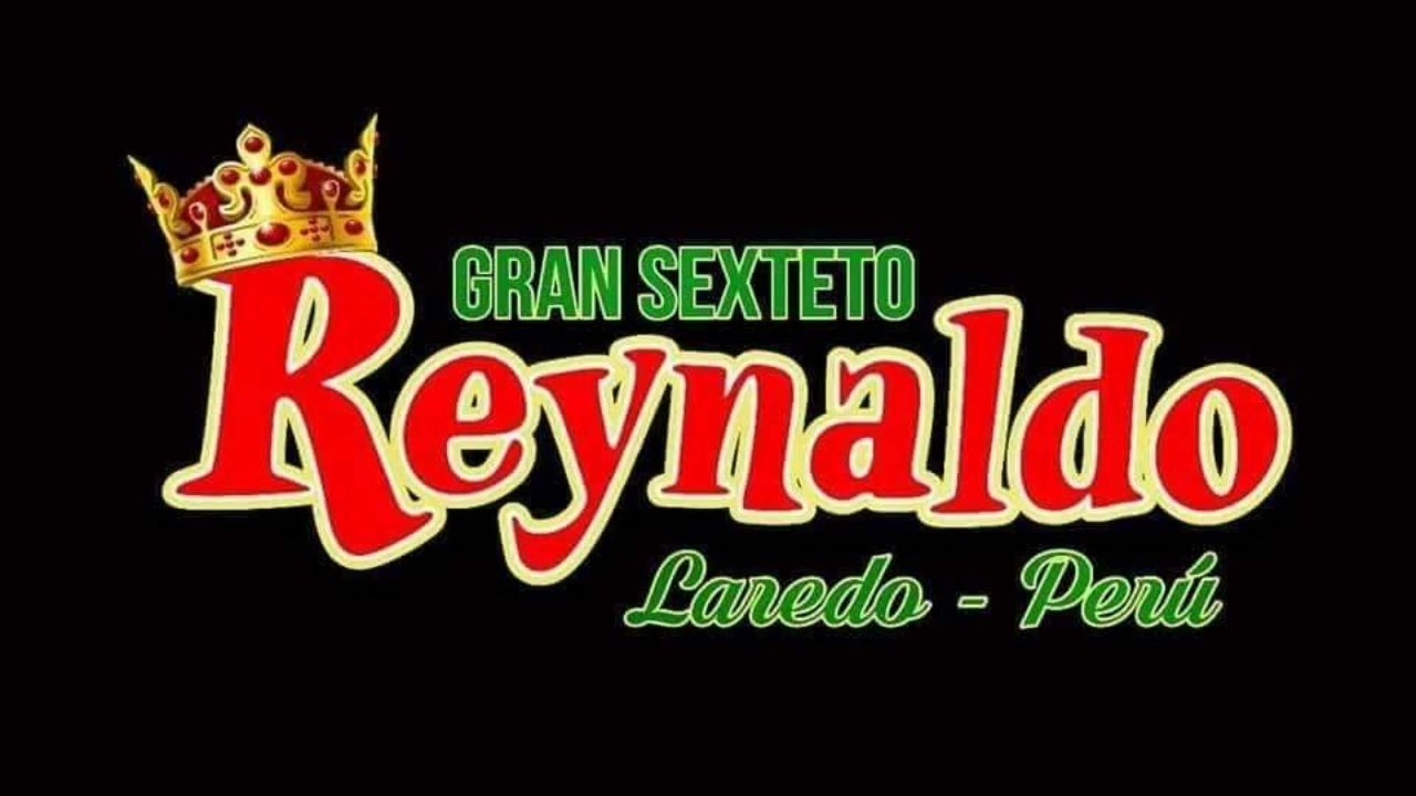 MIX NO SE PUEDE MORIR DE AMOR -REYNALDO Y EL GRAN SEXTETO