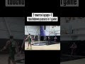 #basketball #highlights #buckets #touchdown