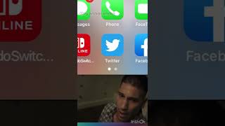 The X Rebrand 😦 | #twitter #twitterx #elonmusk The X Rebrand 😦 | #twitter #twitterx #elonmusk
