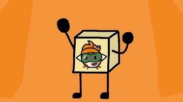 Thank You For 1K Subscribers!!!