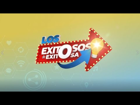 en directo