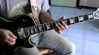 YouTube video 2P8wfPbmdiQ