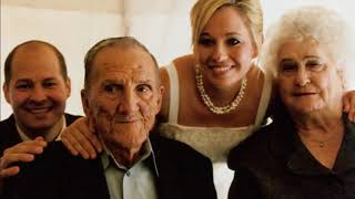 Vada Wlkerson Memorial Tribute Video