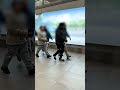 Gobierno concreta quinto vuelo y supera las 1.000 expulsiones en 2026