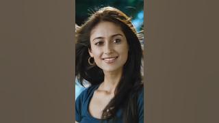 Asku laska song whatsapp status | #tamillovestatus #lovesong