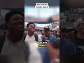 Brothers Going Wild