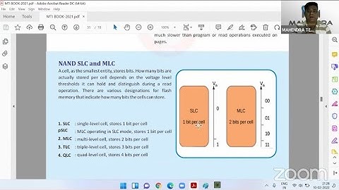 Bad Health in UFI Box !! eMMC Reprogramming Online Training +919822009128 !!