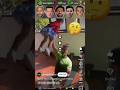 Yamal VS Güler VS Antony VS Mbappe VS Neymar VS Messi VS Ronaldo