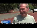 Millions expected to attend Sail Boston 2026