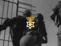 א התקווה 6 ביוני 1967 א התקווה 6 ביוני 1967