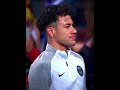 dari pada bikin yang versi pacar, mending versi pemain bola 😋#neymar ...