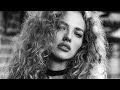 Deep Emotions Mix 2021 | Deep House • Nu Disco • Chill House Mix #16