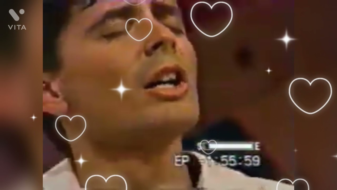 Francesc Picas. Especial.