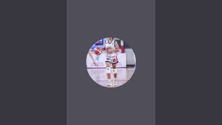 3x3 DBL pakuwon 27 Juli 2025 semifinal  SMA OHS vs SMA Bosa
