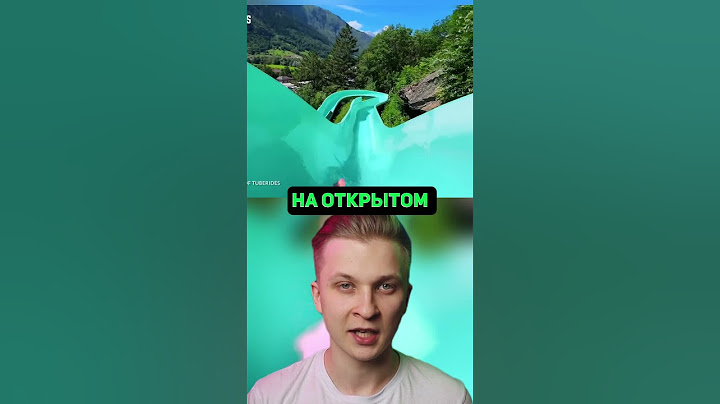 После Этого Случая Аквапарк Сразу Закрыли! 🌊🏊🏻‍♂️