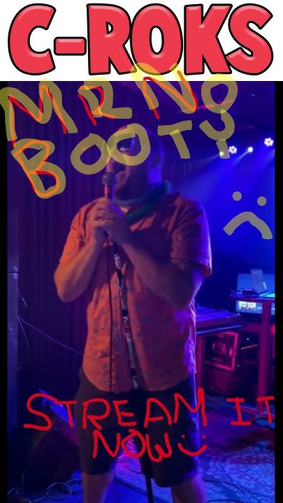 Not Your Typical Rap Song My Fellow Flat Bootys Needed An Anthem I not-your-typical-rap-song-my-fellow-flat-bootys-needed-an-anthem-i
