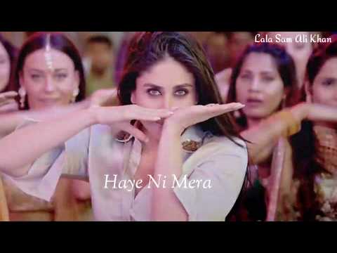best-romantic-ringtone-2019!new-hindi-love-ringtone-!ringtone-mp3-music-ringtone-2019
