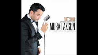 Murat Akgün - İçime Atıyorum Aşk Slow Resimi