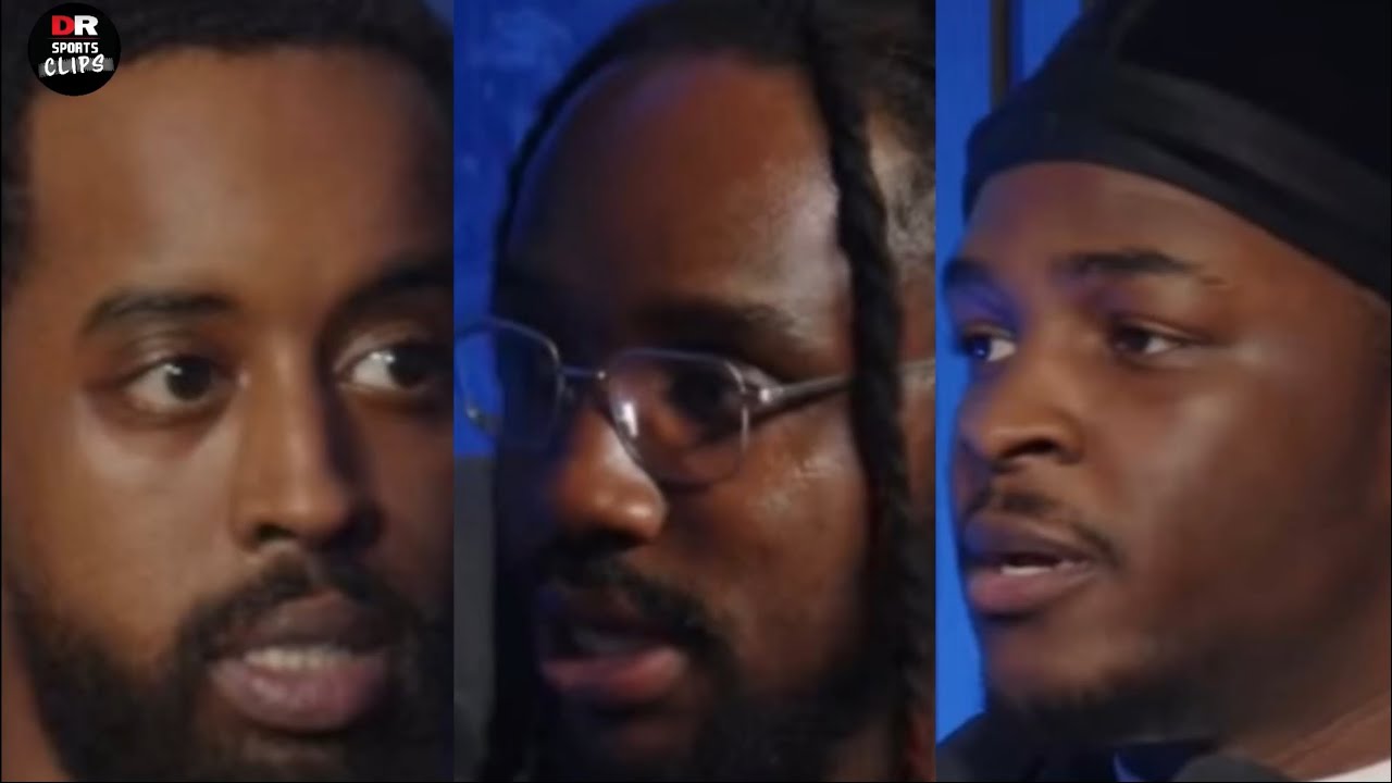 Rival fans react to Arsenal 2-1 Wolves 