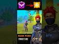 SHORT GAMEPLAY #freefire #gameplay #shorts #freefireshorts