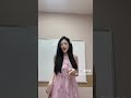 Nằm nghe sóng vỗ từng lớp xa