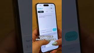 The 1 Tool Everyones Using For Emails email corporatelife officelife emails mailbot