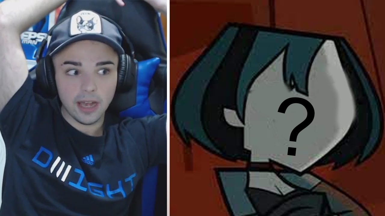 conoces a saralamacra??