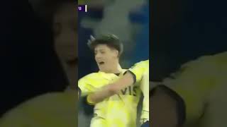 Fati̇h Karagümrük 1-2 Fenerbahçe İzle