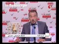 Fraj Slama Alliance Democratique Monastir