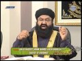 Ala hazrat imam ahmed raza khan barelvi ra ki hayat o khidmat part  5