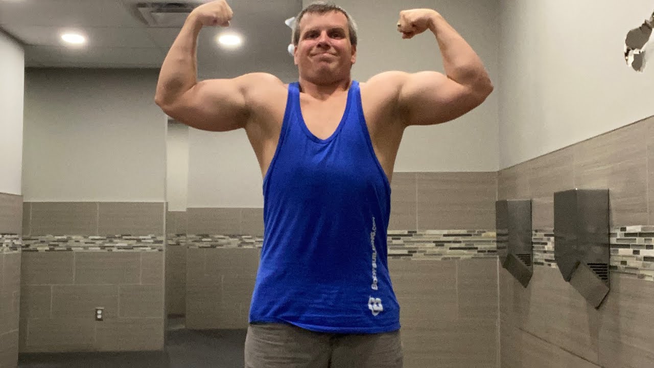 MY HRT Dosage is going up from 250500mg a week subscribe as well YouTube