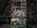 #Raidshadow #Ninjareturns