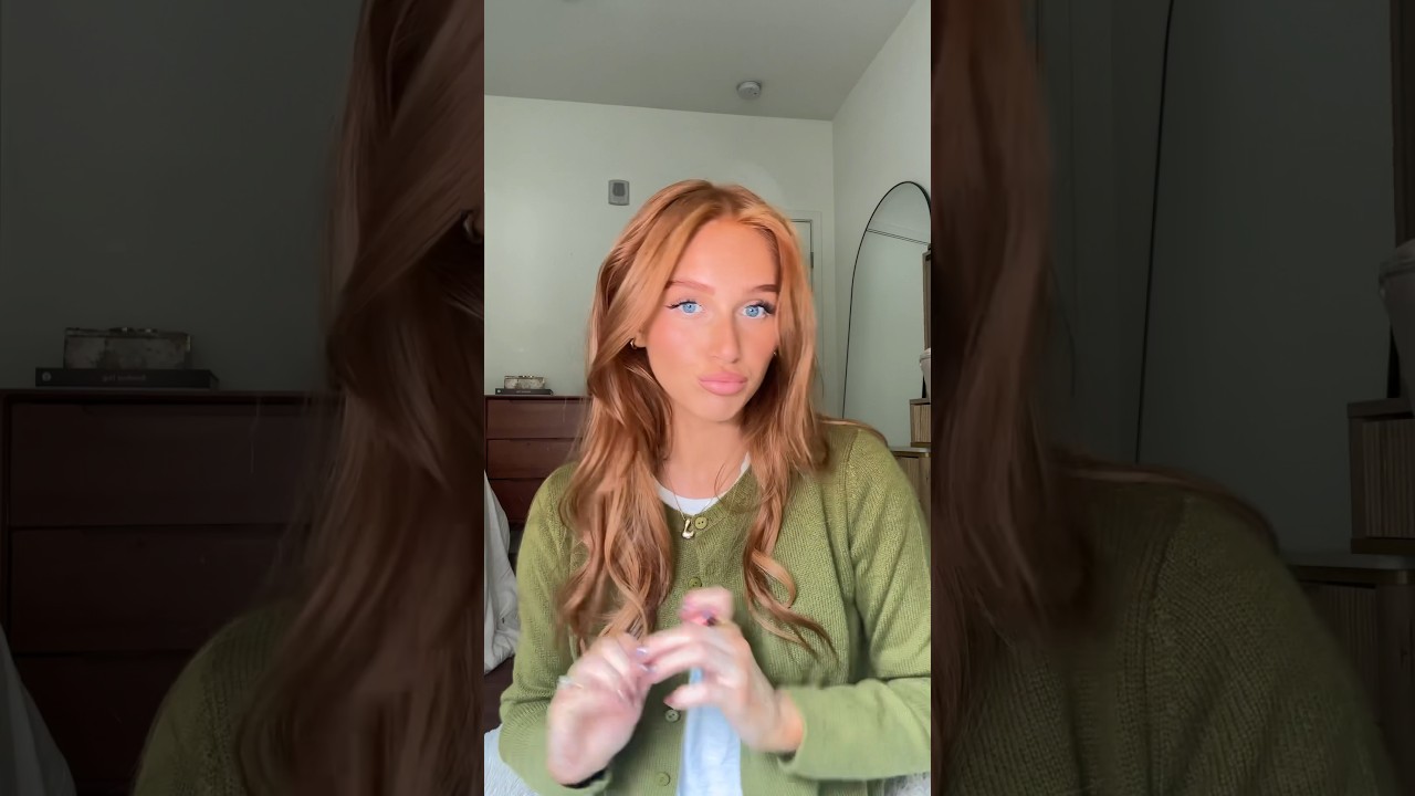 my experience growing up in Oregon&hellip;. part 2