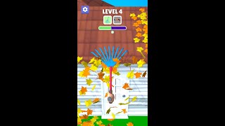 Cleaning Games: Clean Up 3D screenshot 3